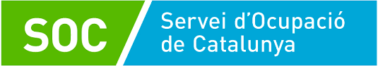 Servei d'Ocupació de Catalunya