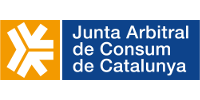 Junta Arbitral de Consum de Catalunya