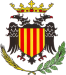 Almenar
